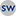 Website icon for swnewsmedia.com