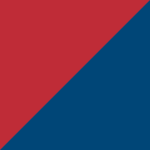 Website icon for swoperodante.com