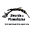 Website icon for swords-to-plowshares.org