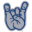 Website icon for swosu.edu