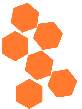 Website icon for swoyeflabs.com