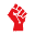 Website icon for swp.org.uk