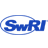 Website icon for swri.org