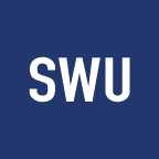 Website icon for swu.edu