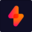 Website icon for swwpa.com