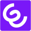 Website icon for swyx.com