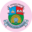 Website icon for sxcjpr.edu.in