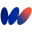 Website icon for sycaimedical.com