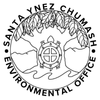 Website icon for syceo.org