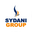 Website icon for sydani.org