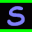 Website icon for sydlexia.com