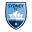 Website icon for sydneyfc.com