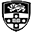 Website icon for sydneyuniversitypress.com.au