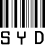 Website icon for sydneyunleashed.com