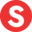 Website icon for syedtech.net