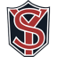 Website icon for sylviayoungtheatreschool.co.uk
