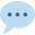 Website icon for sym-link.com