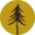 Website icon for symbiantweet.com
