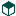 Website icon for symcorp.com
