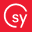 Website icon for sympany.ch