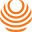 Website icon for symphony.live