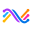 Website icon for symphonyretailai.com