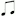 Website icon for symphozik.info