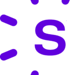 Website icon for symplr.com