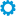 Website icon for synametrics.com