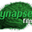 Website icon for synapse-films.com