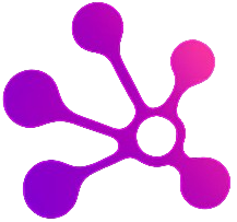 Website icon for synapticai.app