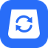 Website icon for syncee.com