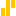 Website icon for synchronyfinancial.com