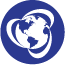 Website icon for syncis.com