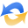 Website icon for syncwords.com