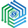 Website icon for synder.com