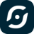 Website icon for synechron.com