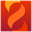 Website icon for syneoshealth.com