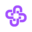 Website icon for synergetics.ai