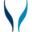 Website icon for synlab.ee