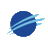 Website icon for synopticdata.com