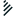Website icon for synthego.com