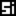 Website icon for synthetic.network