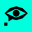 Website icon for synthmedia.fr