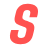 Website icon for synyx.de