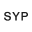 Website icon for sypartners.com