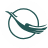 Website icon for syriaair.com