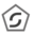 Website icon for sysdat-turismo.it
