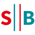 Website icon for system-bahn.net