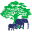 Website icon for systemanaturae.org